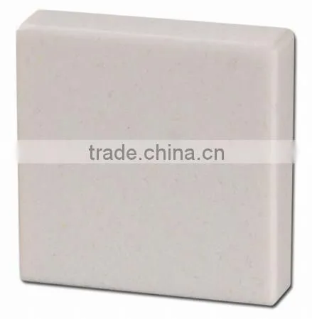 New Artificial Stone Acrylic Solid Surface Sheets, Solid Surface Countertop Slabs, photo-4