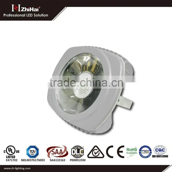 2015 Famous Osram 180W 12v dc Led Solar Street Lights photo-5