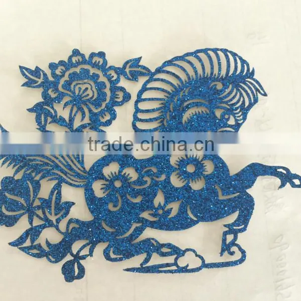 Website Nancyhyy88 CW1509 Textile Fabric Machine 1.5m*0.9m Apparel 60W Laser Cut Machine photo-5