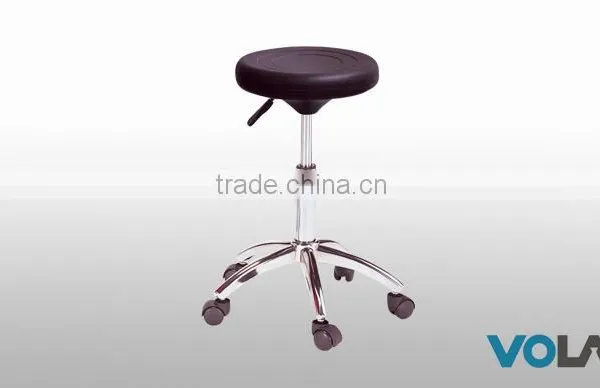 Volab Cheap Laboratory Chairs / Stool Chair