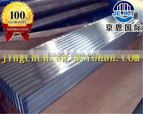 Construction Material Roll Material Companies in China photo-4