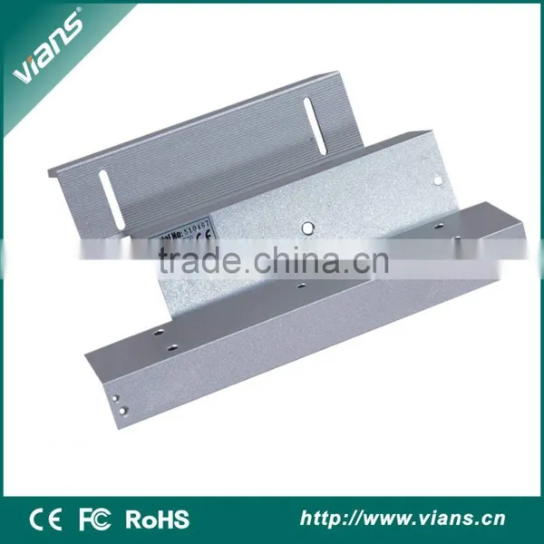 Professional Design Lock Bracket for All Kind Gates photo-4