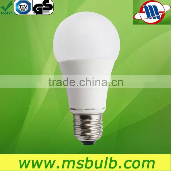 A19 10w E27 GLS LED Lamp Bulb