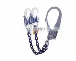 Rebar Positioning Devices Safety Lanyard photo-2