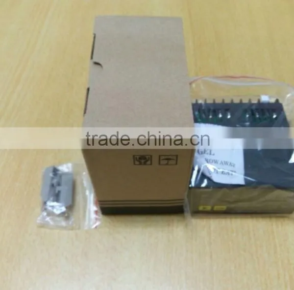 Digital Ampere Meter photo-3