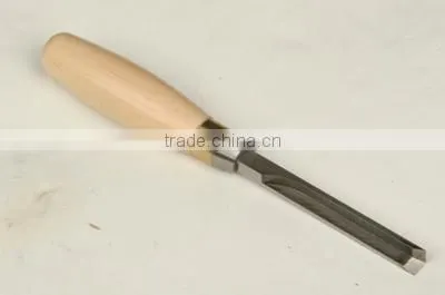 Wood Chisel