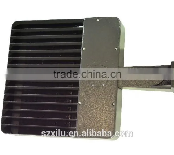 Hot New Products for 2016 DLC Led Street Light With Photo Sensor photo-5