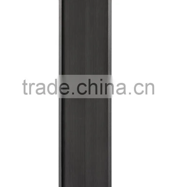 Far Infrared Radiant Heater photo-5