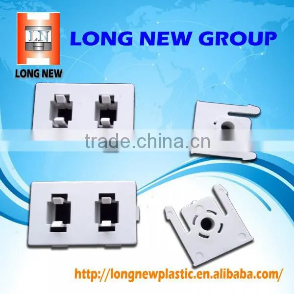 OEM Mould Custom ABS Plastic Case photo-4