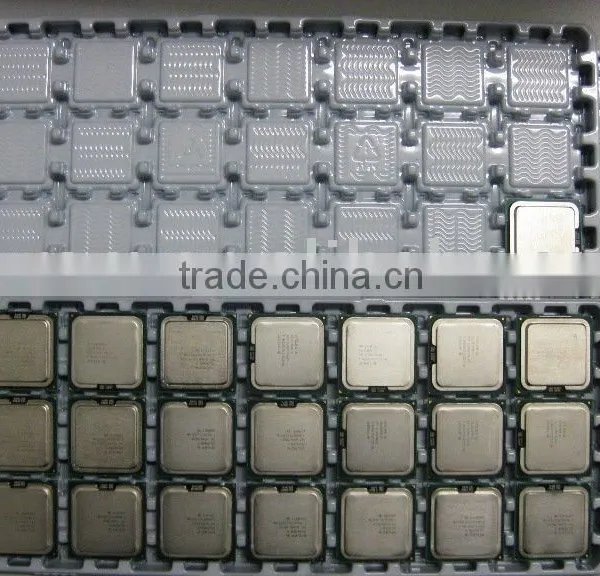 desktop computer CPU processer