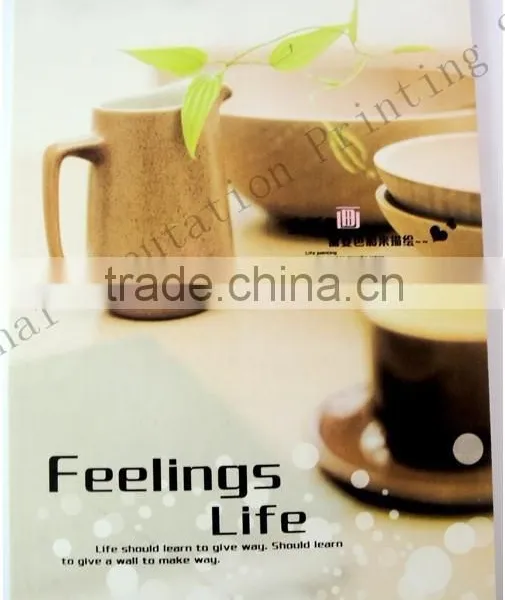 OEM Cheap High Quality Promotional Custom Notepad/notepad/note Book With Printing Your Logo