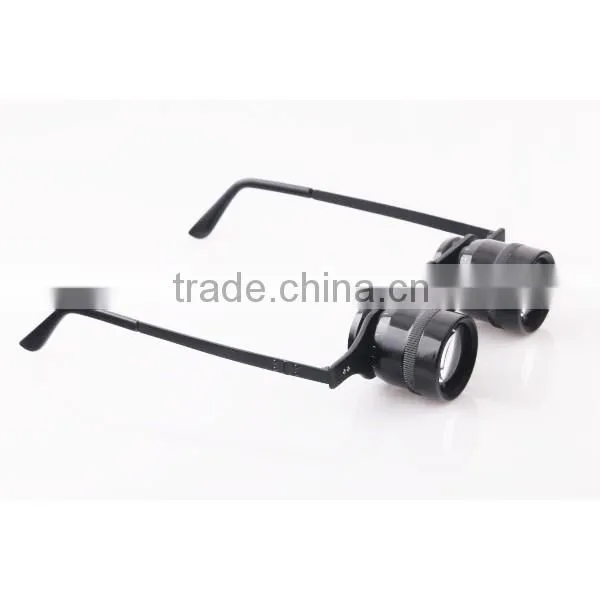 Hot Sell 10X Fishing Binoculars photo-4