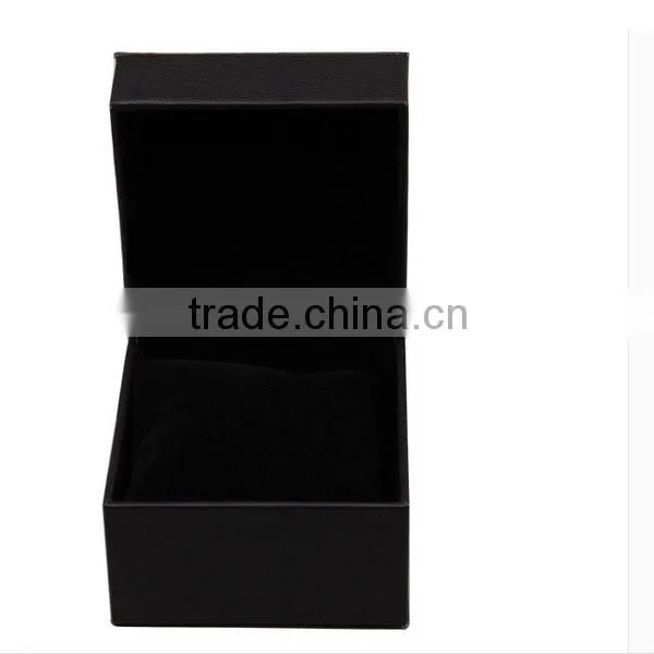 Internet tv Box for Watch photo-3