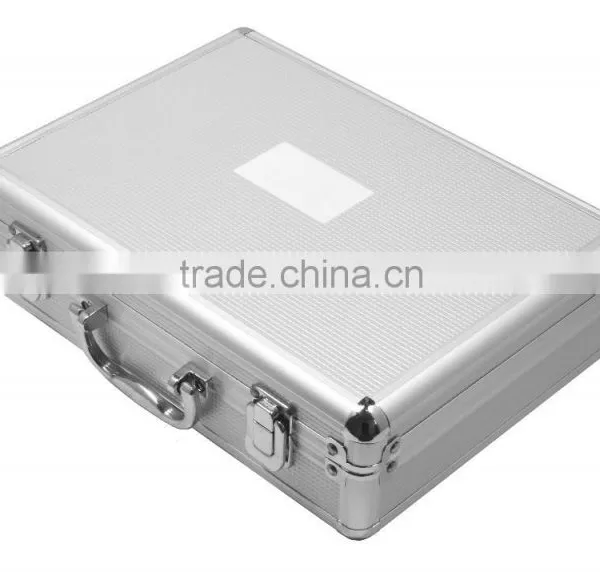 Portable Surface Roughness Tester SRT-6200 photo-6
