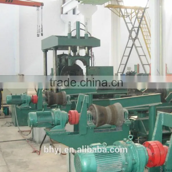 Factory Best Sale!!Chamfering Machine photo-3