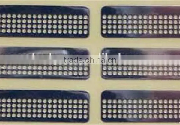 Super Quality New Products Aluminum Window Grille photo-4