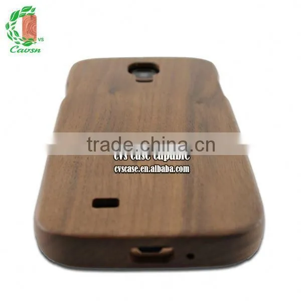 Fashion 2D/3D Design Leather P8 Phone Case For Huawei Ascend P7 photo-2