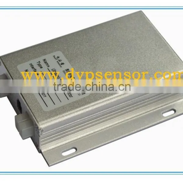 Ultrasonic Fuel SensorUltrasonic Fuel Level MeasuringUltrasonic Level SensorDigital Fuel Level SensoUltrasonic Fuel Level Sensor photo-2