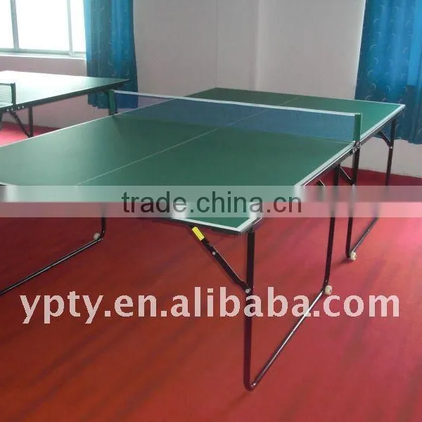 Business Table Tennis Games photo-2