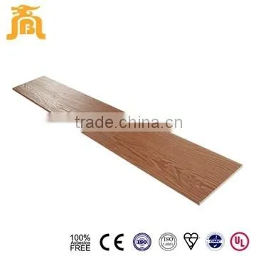 Top Quality 8 Inch Fiber Cement Plank Siding photo-2