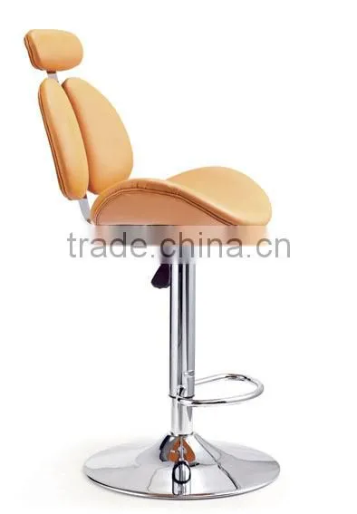 Elegant Chair in New Design Stools photo-2