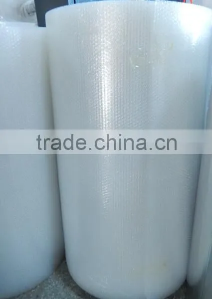 Made in China Air Bubble Film Machine for Packing the Furniture photo-3