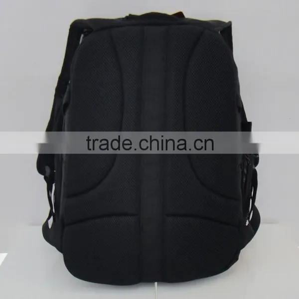 Backpack Manufacturer Waterproof Backpack Laptop photo-5