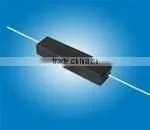 Plastic reed switch/ light usage reed switch