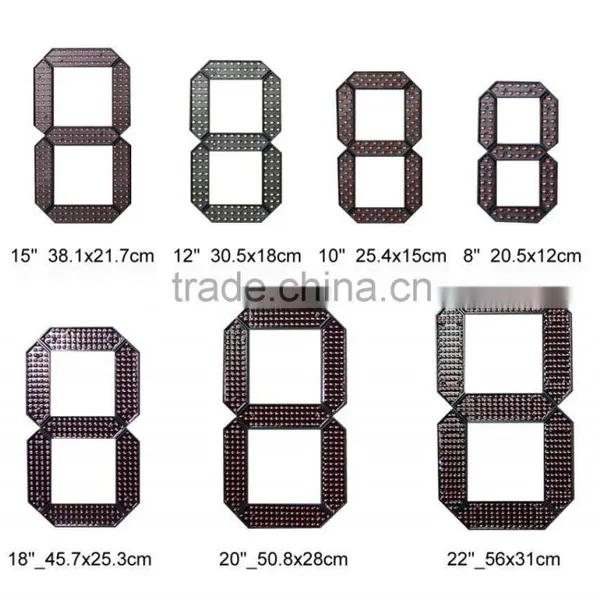 Gsm Based Led Display photo-3
