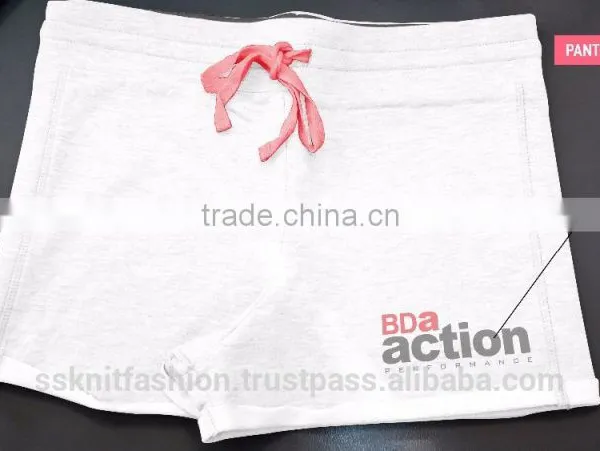 Girls Shorts Pant photo-3