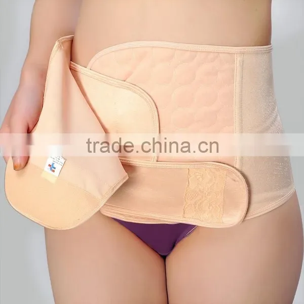 Bellyband photo-6