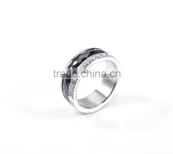 Touchlove Premier Designs Men's Ring Jewelry Fashionl Rings Model photo-4