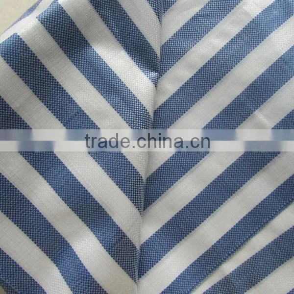 Tarpaulin & Plastic Sheet 220gsm