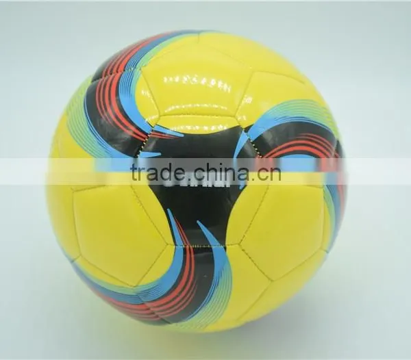 Football & Soccer Ball