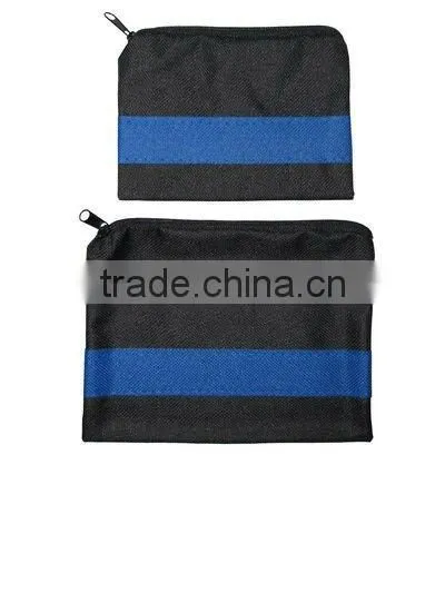coin purse