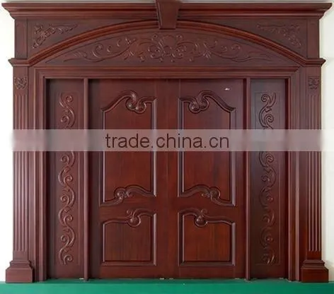 2015 Door Hardware photo-4