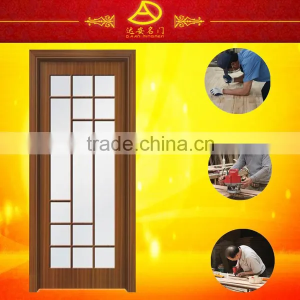 2016 NEWEST Solar Panel Product Line photo-3