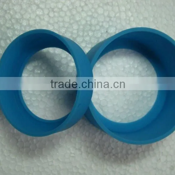 Silicone Cup Saucers Mould Manufacturer