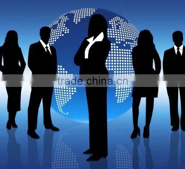 UAE Freezone PRO Services