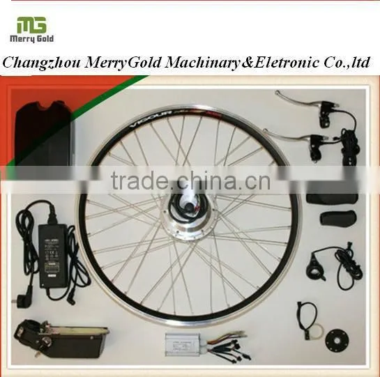 Kit Motor Bicicleta,motor Bicycle Engine Kits,bicycle Motor Kit