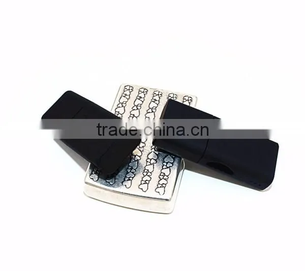 U Disk Hidden Camera USB Disk Spy Camera