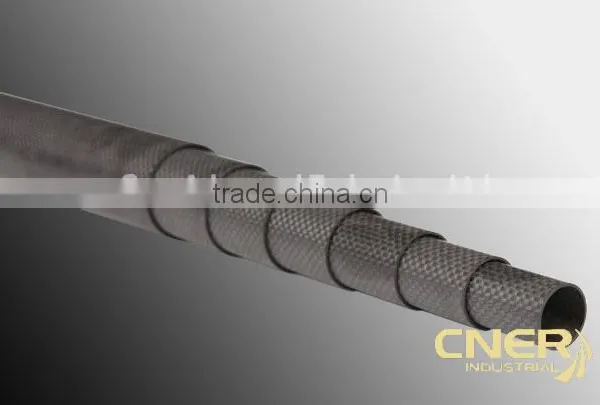 22ft Water Fed Pole photo-2