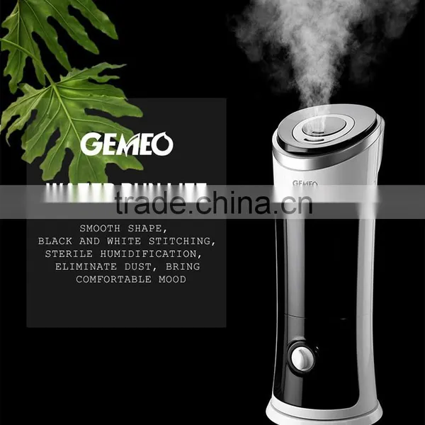 2016 hot sales aroma ultrasonic diffuser GL-2217