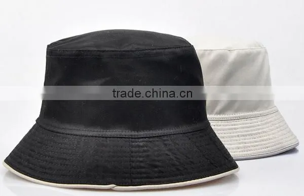 Custom Made Bucket Hats,wholesale Boonie Hat,embroidery Bucket Boonie Custom Hat photo-4