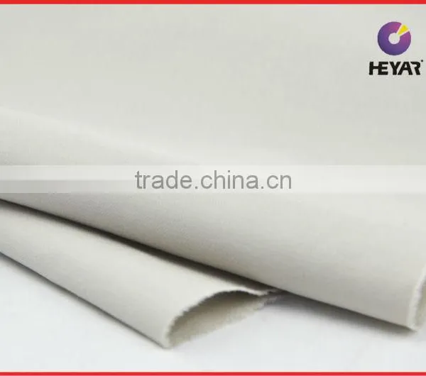 Modal Blend Fabric
