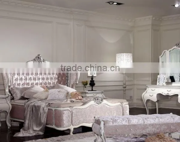 Daybed Designs photo-2