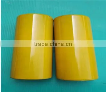 Rotor Stator From Express China photo-4