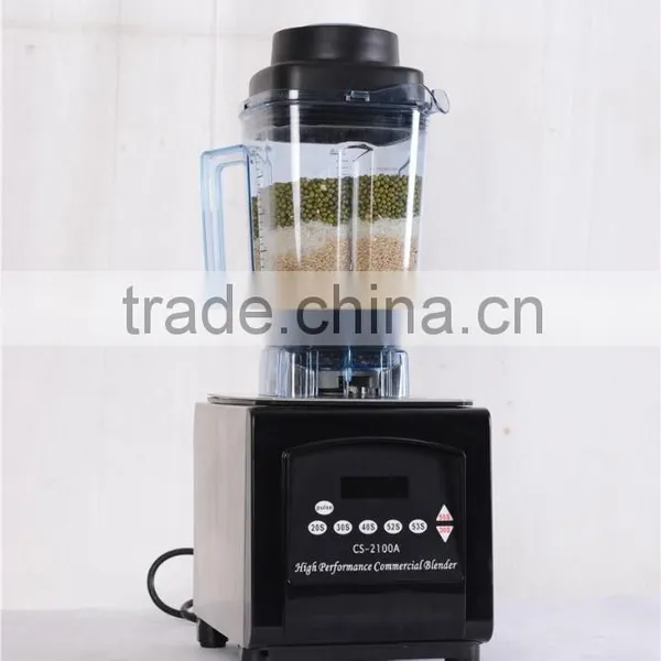 2015 Multifunctional Protein Shake Blender photo-2