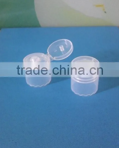 Hot Sale 18-410 Flip Top Cap photo-2