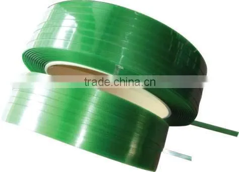 Pet Strappin--perfect for Handling Products photo-2